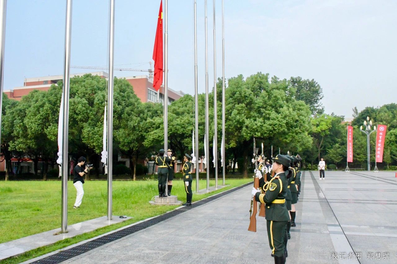 williamhill中国官网