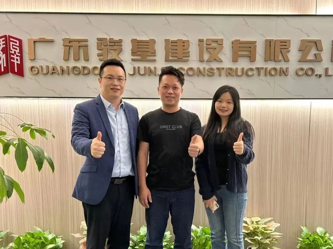 williamhill中国官网