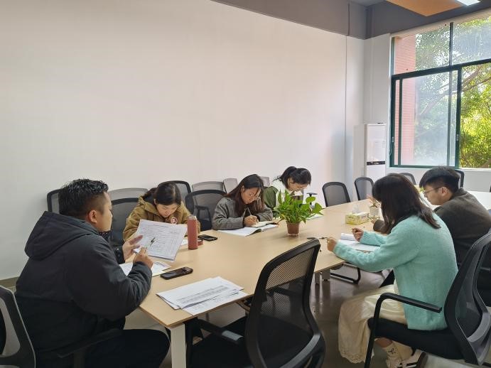 williamhill中国官网