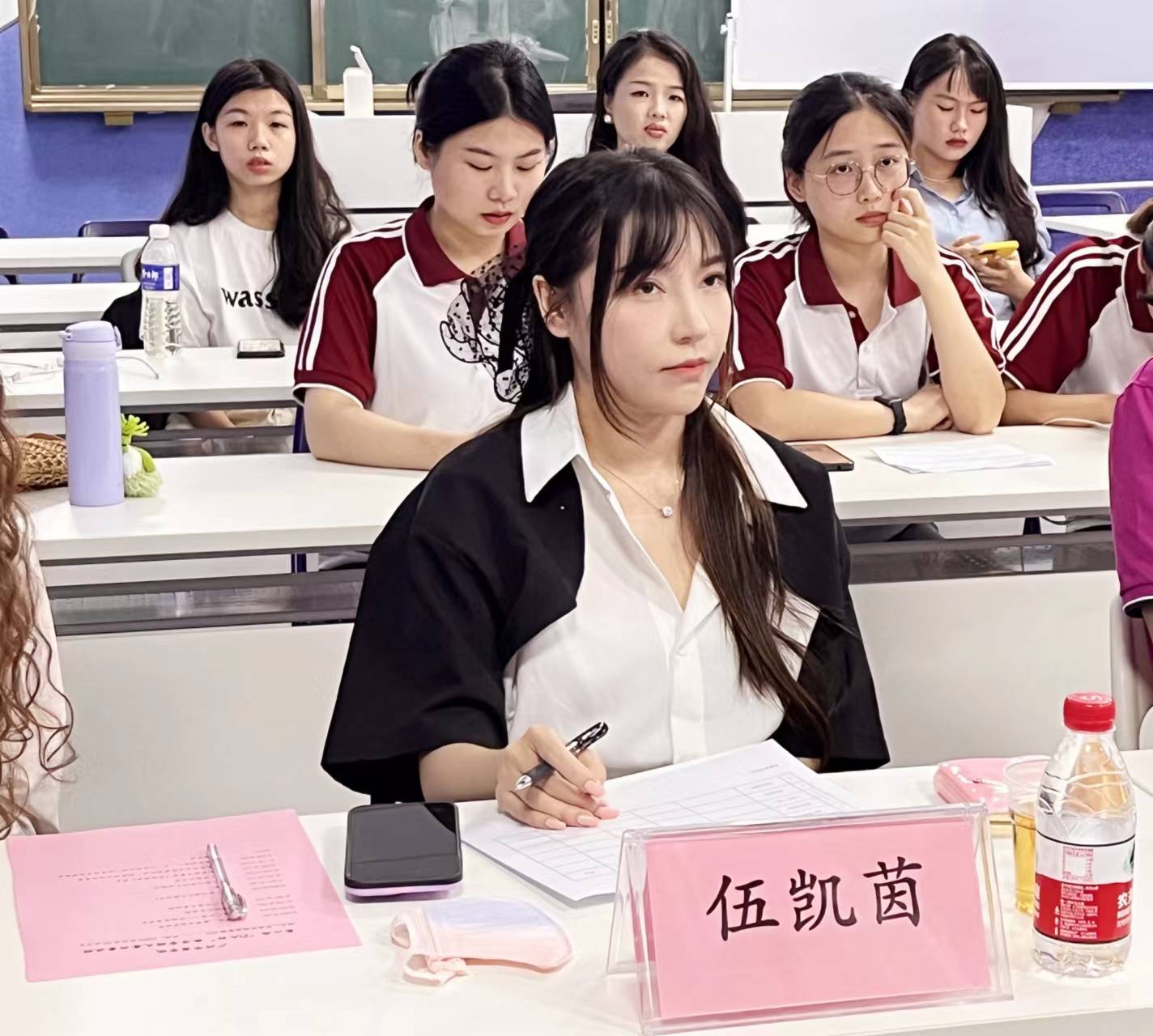 williamhill中国官网