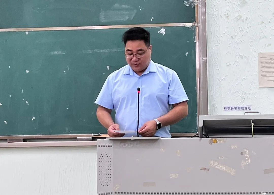 williamhill中国官网