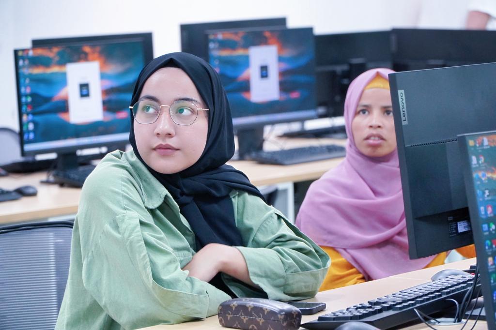 williamhill中国官网