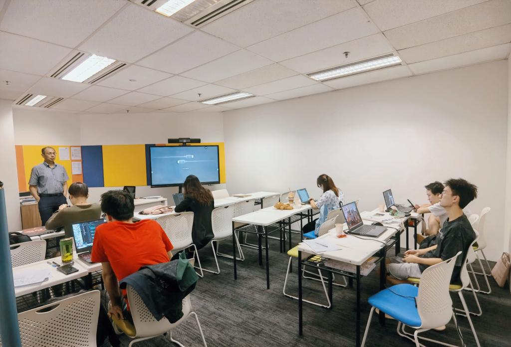 williamhill中国官网