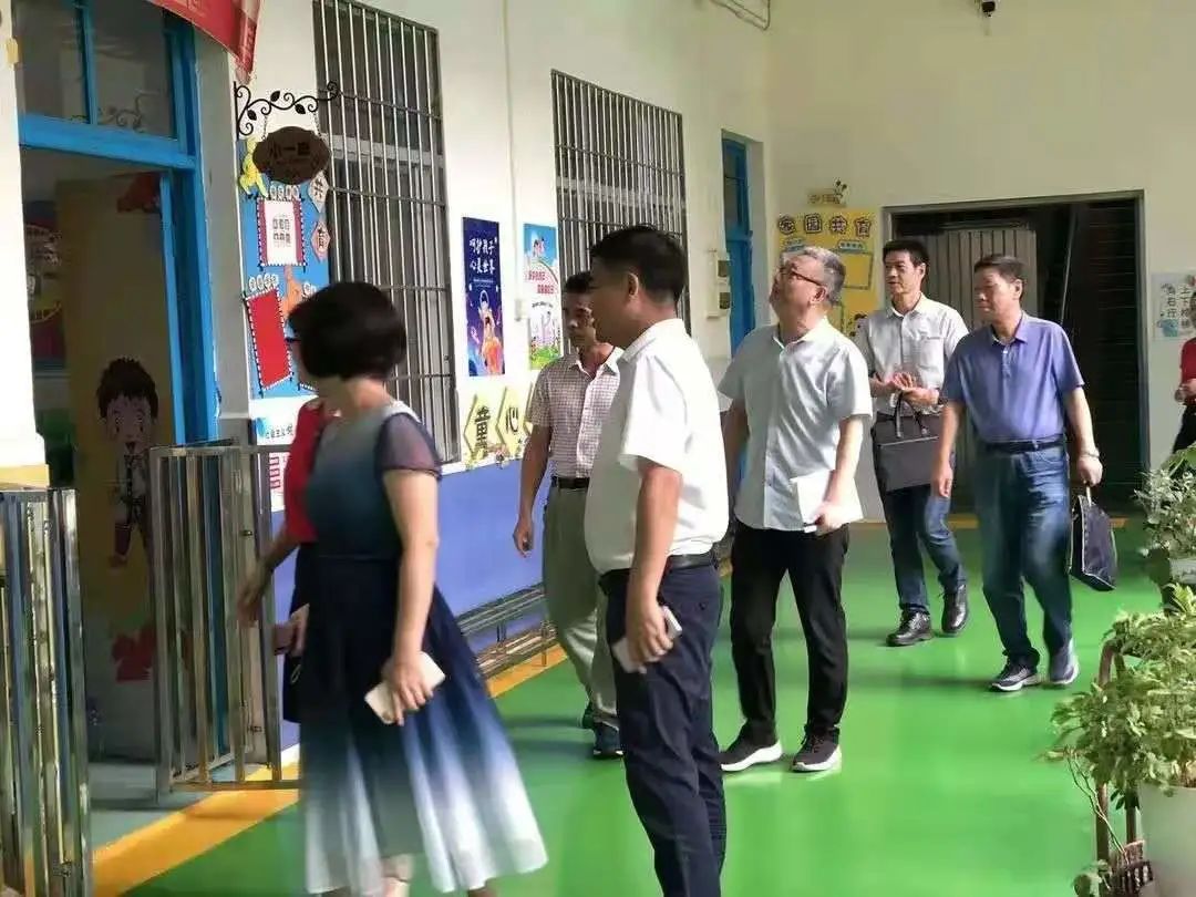 williamhill中国官网