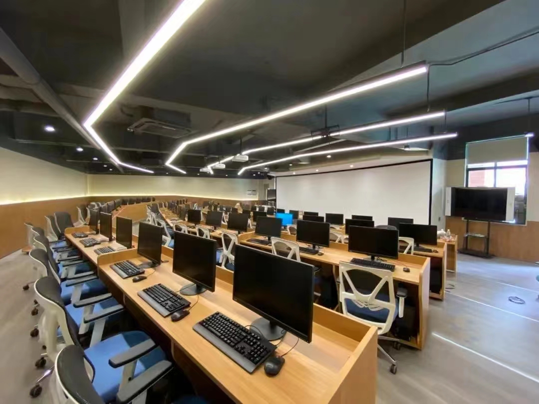 williamhill中国官网