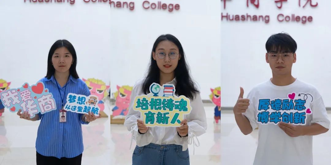 williamhill中国官网