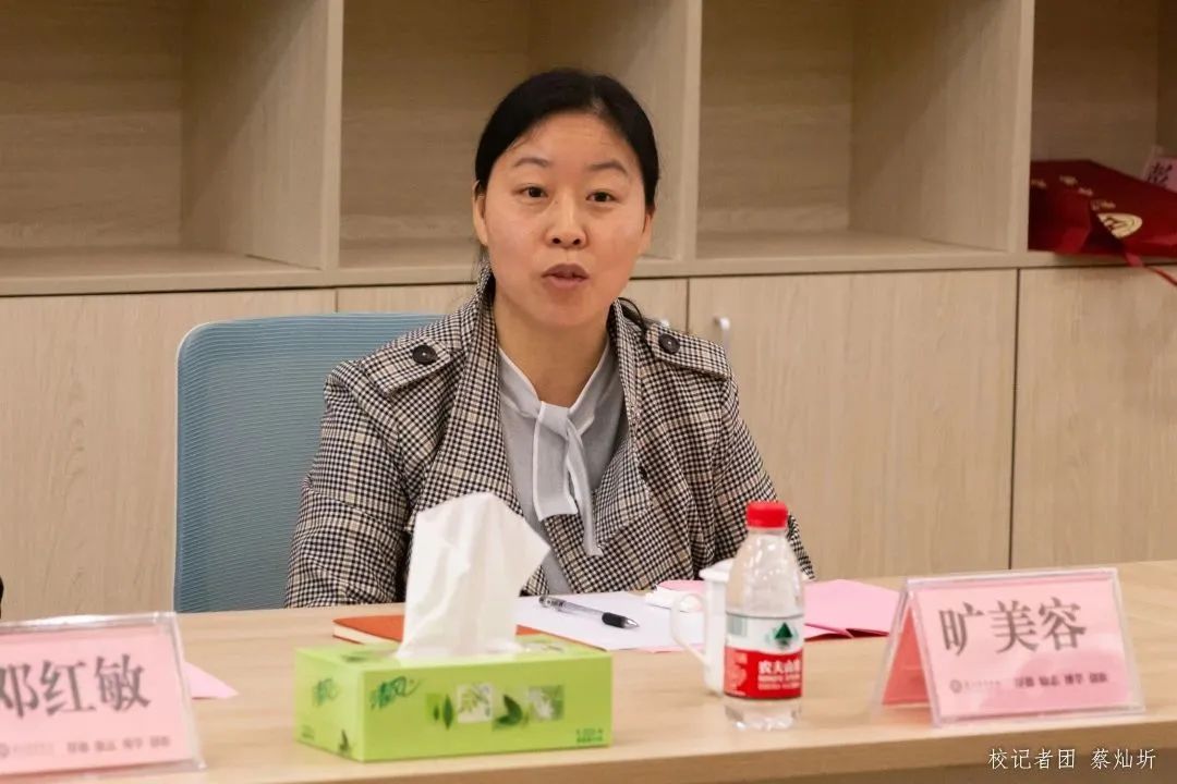 williamhill中国官网