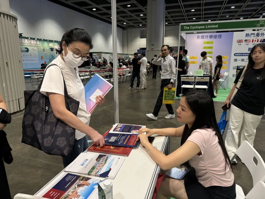 williamhill中国官网