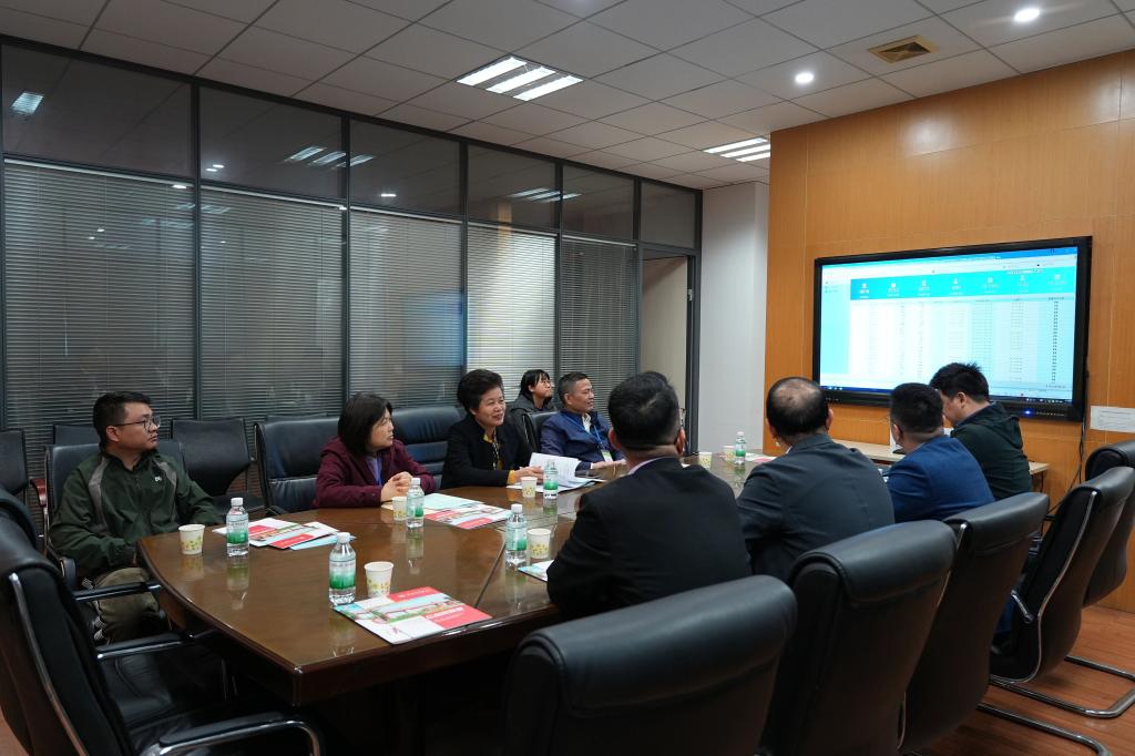 williamhill中国官网