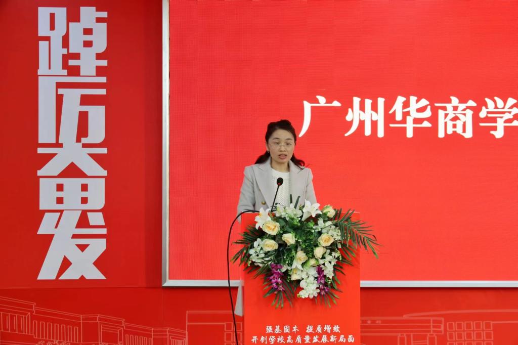 williamhill中国官网