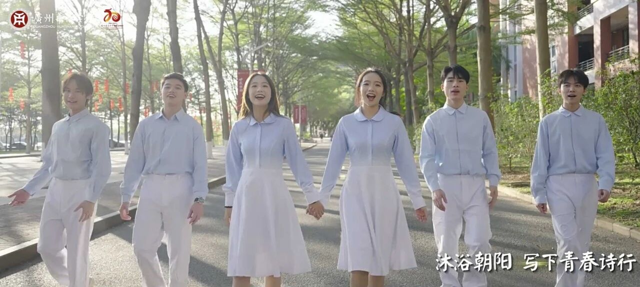 williamhill中国官网