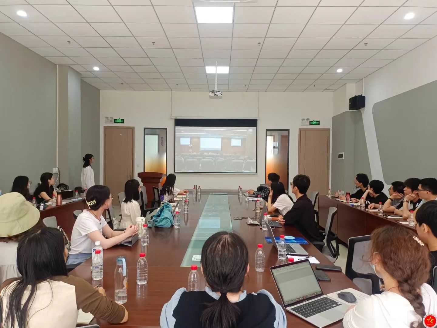 williamhill中国官网