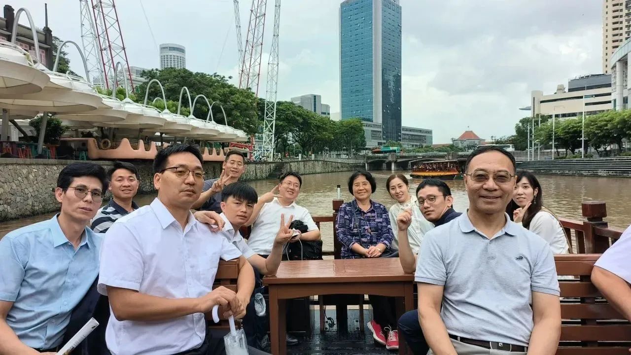 williamhill中国官网