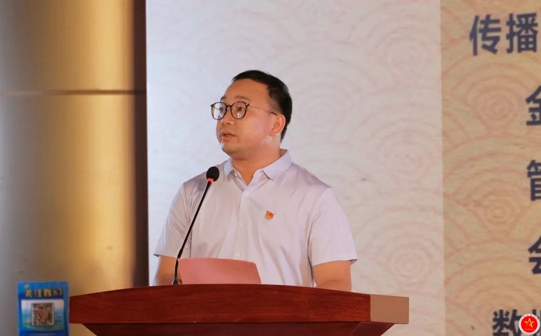 williamhill中国官网