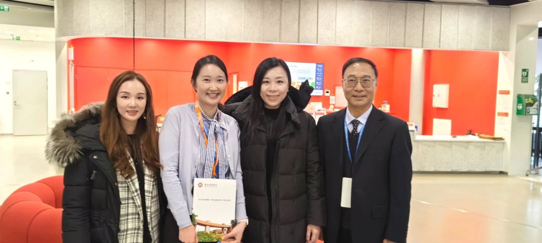 williamhill中国官网