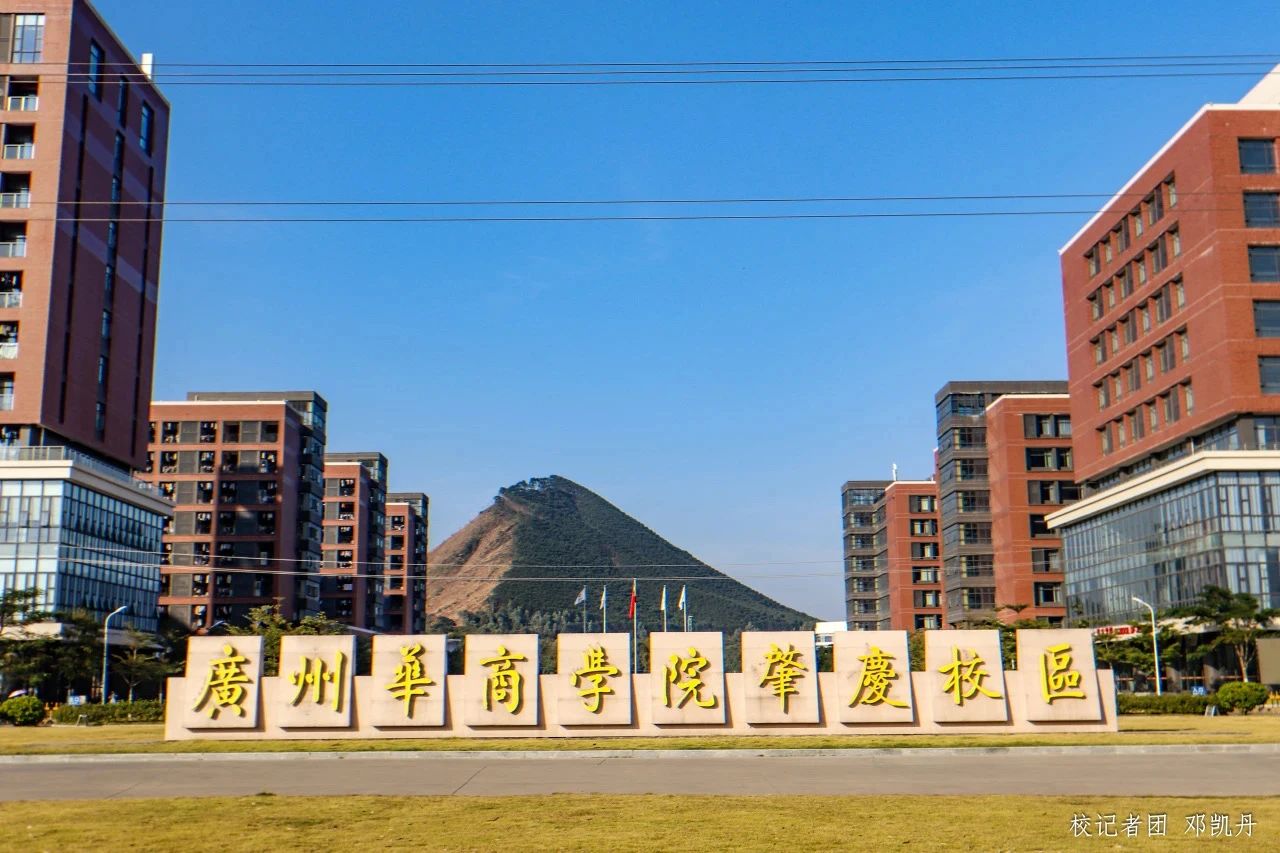 williamhill中国官网