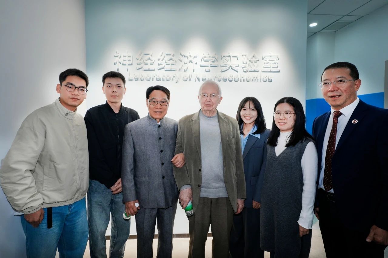 williamhill中国官网