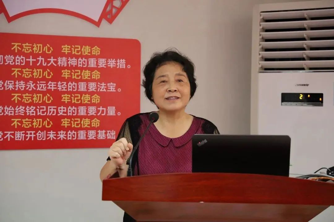 williamhill中国官网