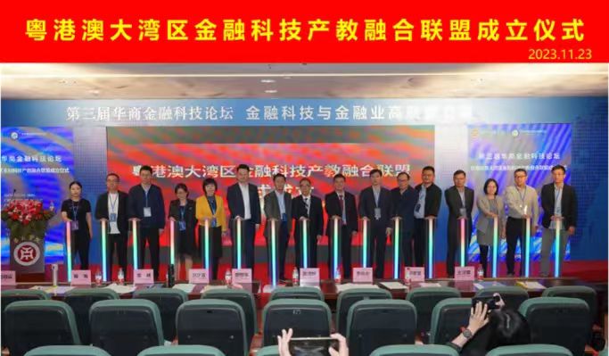 williamhill中国官网