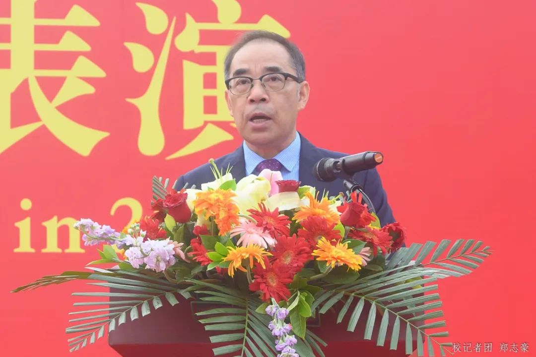 williamhill中国官网