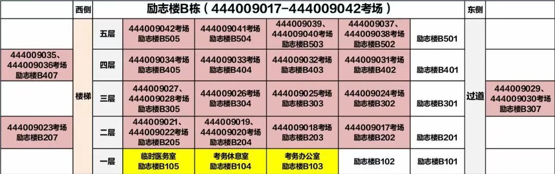 williamhill中国官网