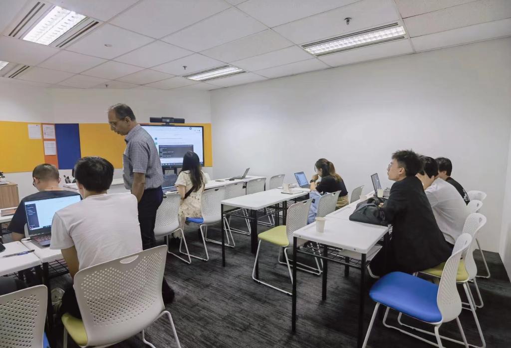 williamhill中国官网