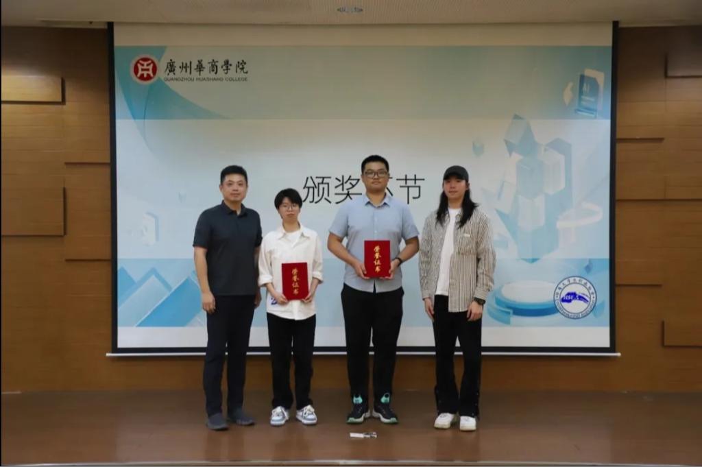 williamhill中国官网