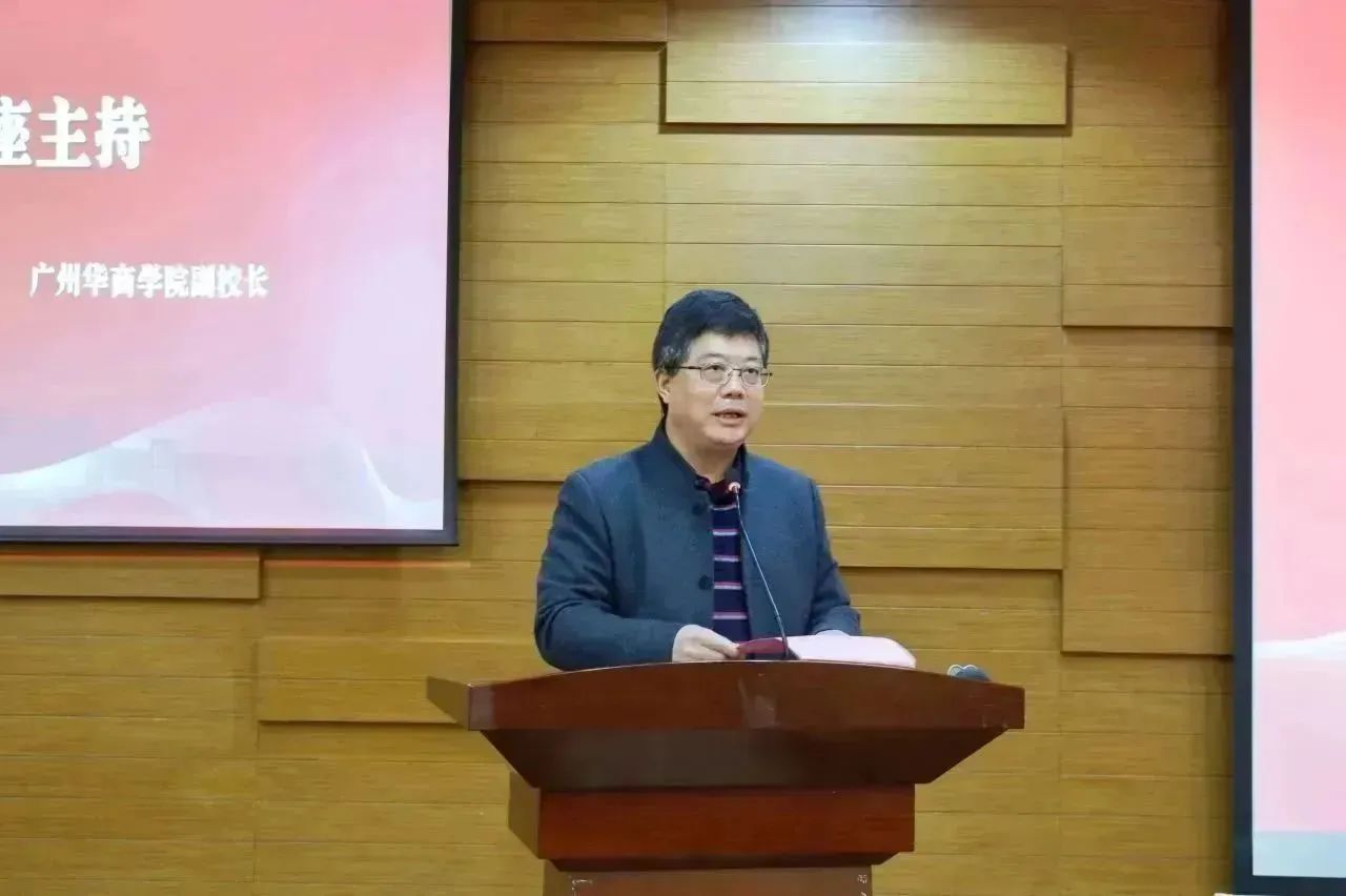 williamhill中国官网