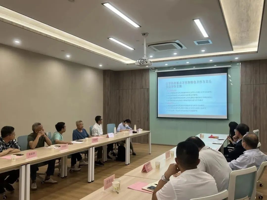 williamhill中国官网