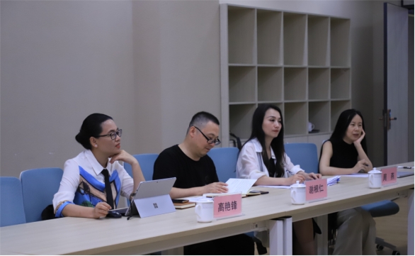 williamhill中国官网