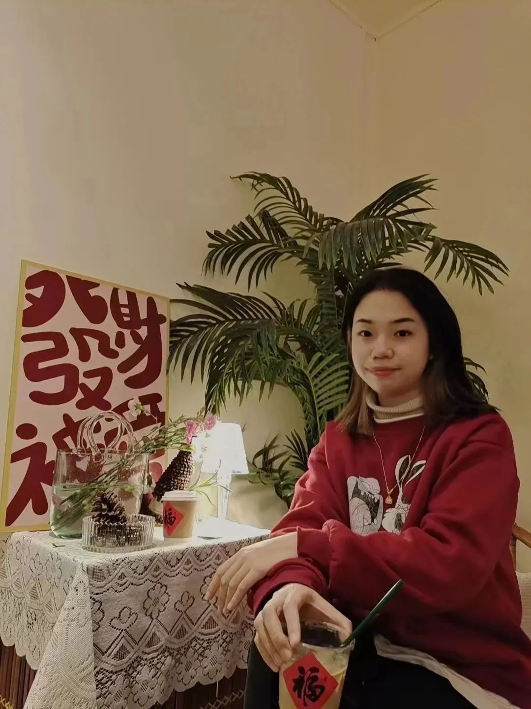 williamhill中国官网