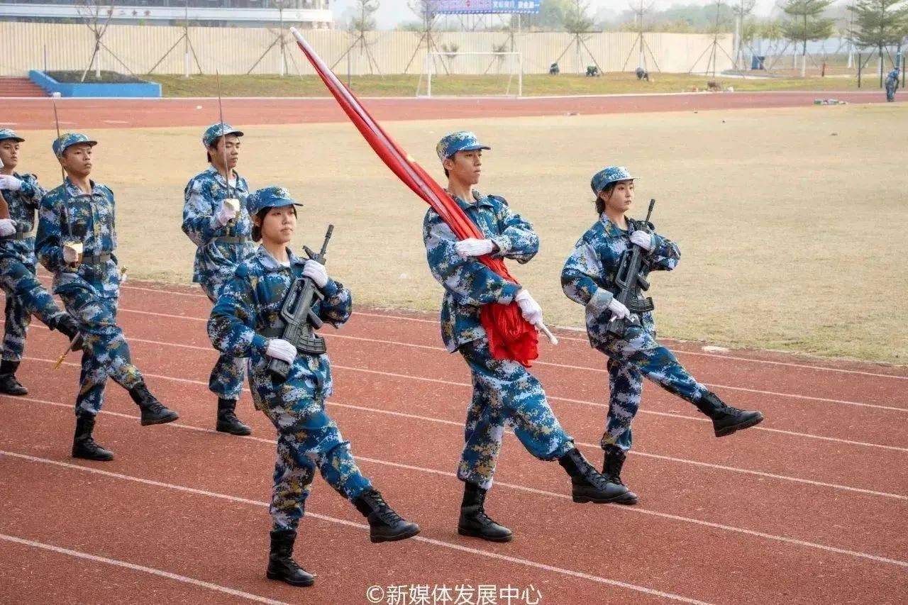 williamhill中国官网