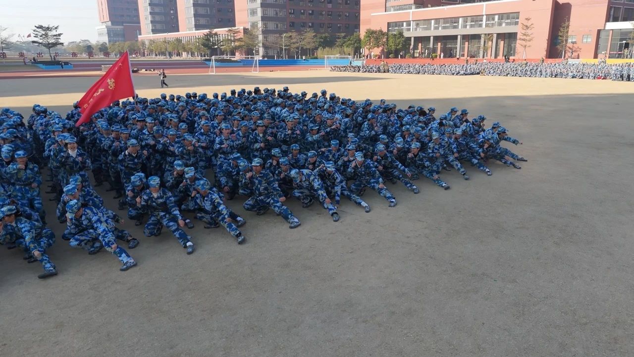 williamhill中国官网