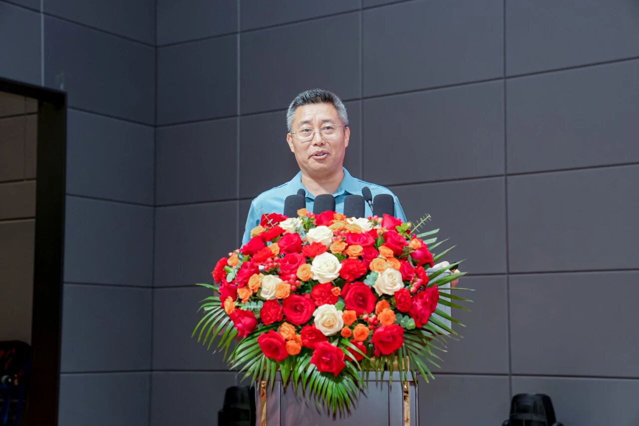 williamhill中国官网