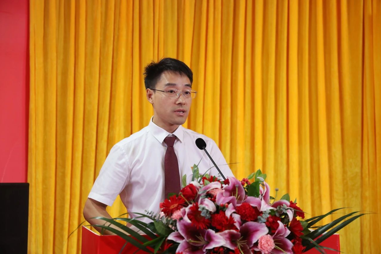 williamhill中国官网