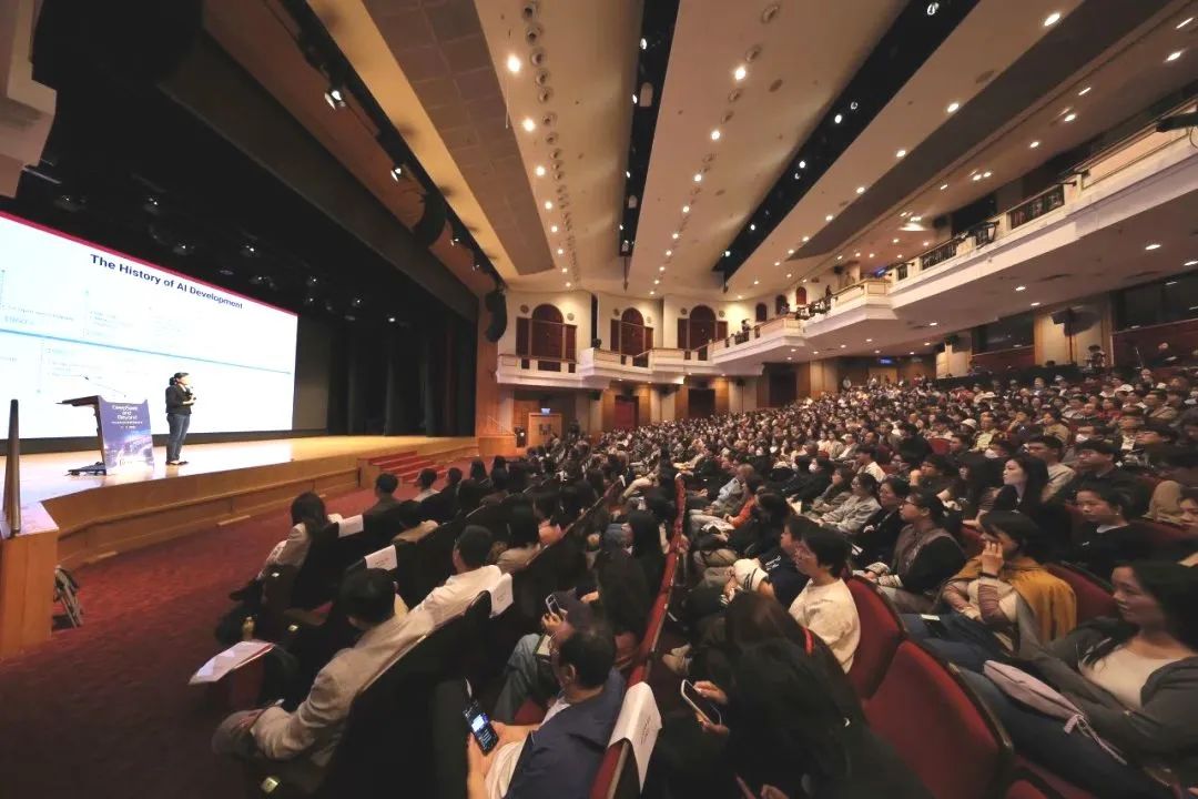 williamhill中国官网