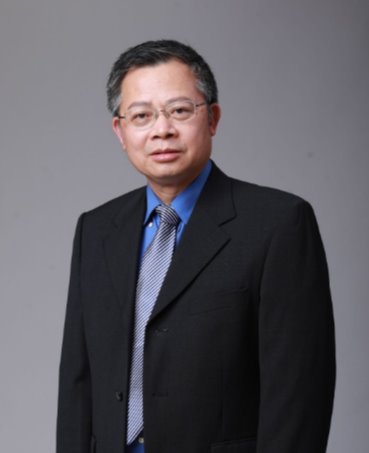 williamhill中国官网