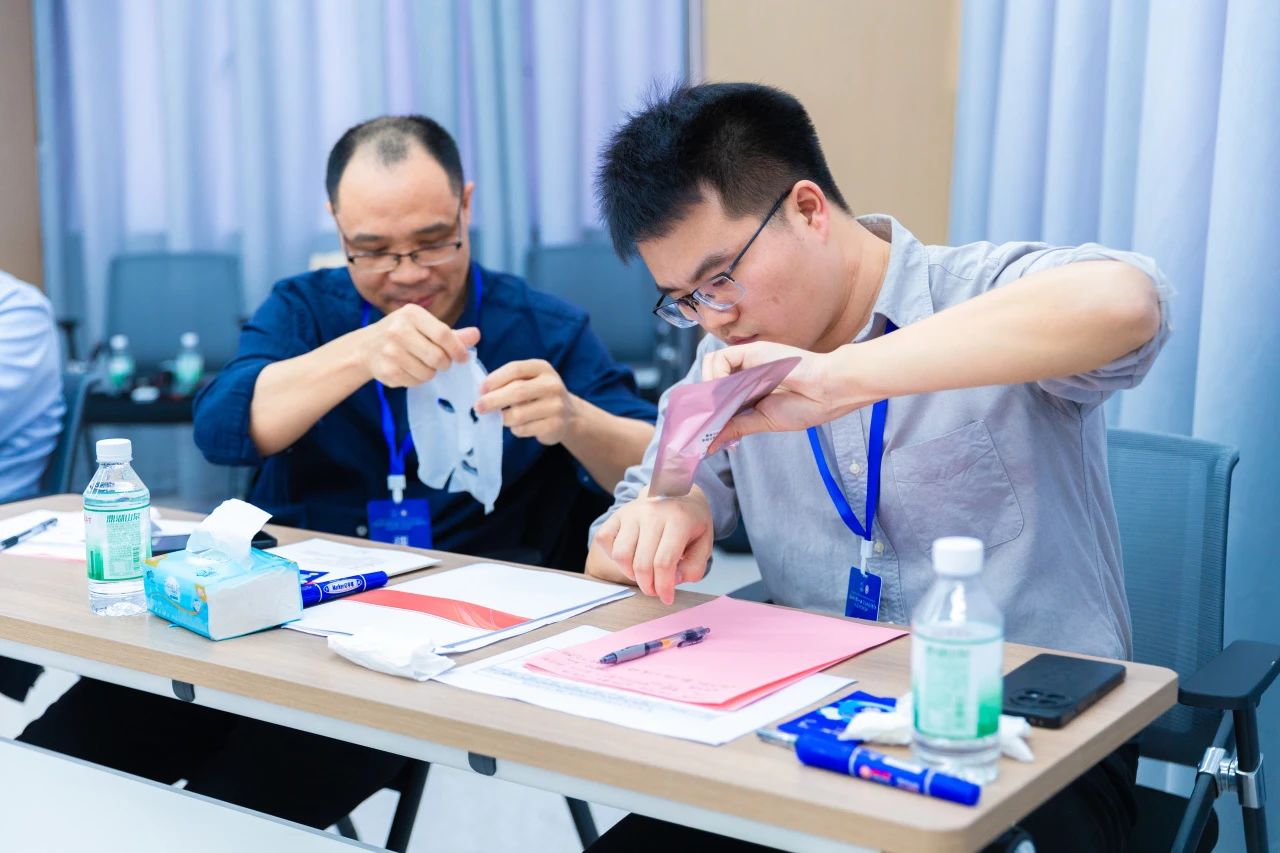 williamhill中国官网