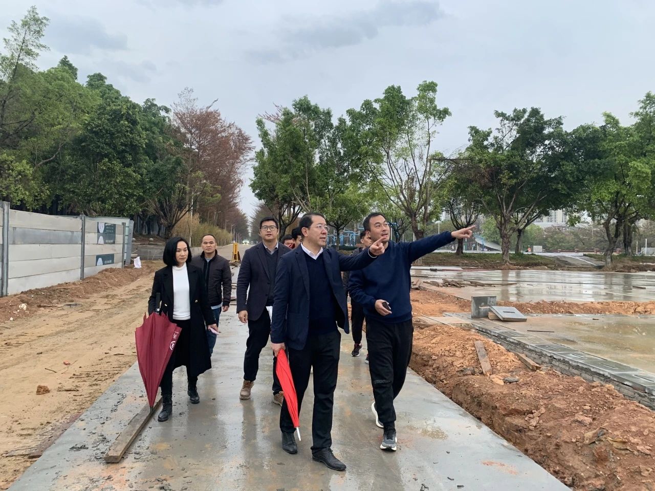 williamhill中国官网