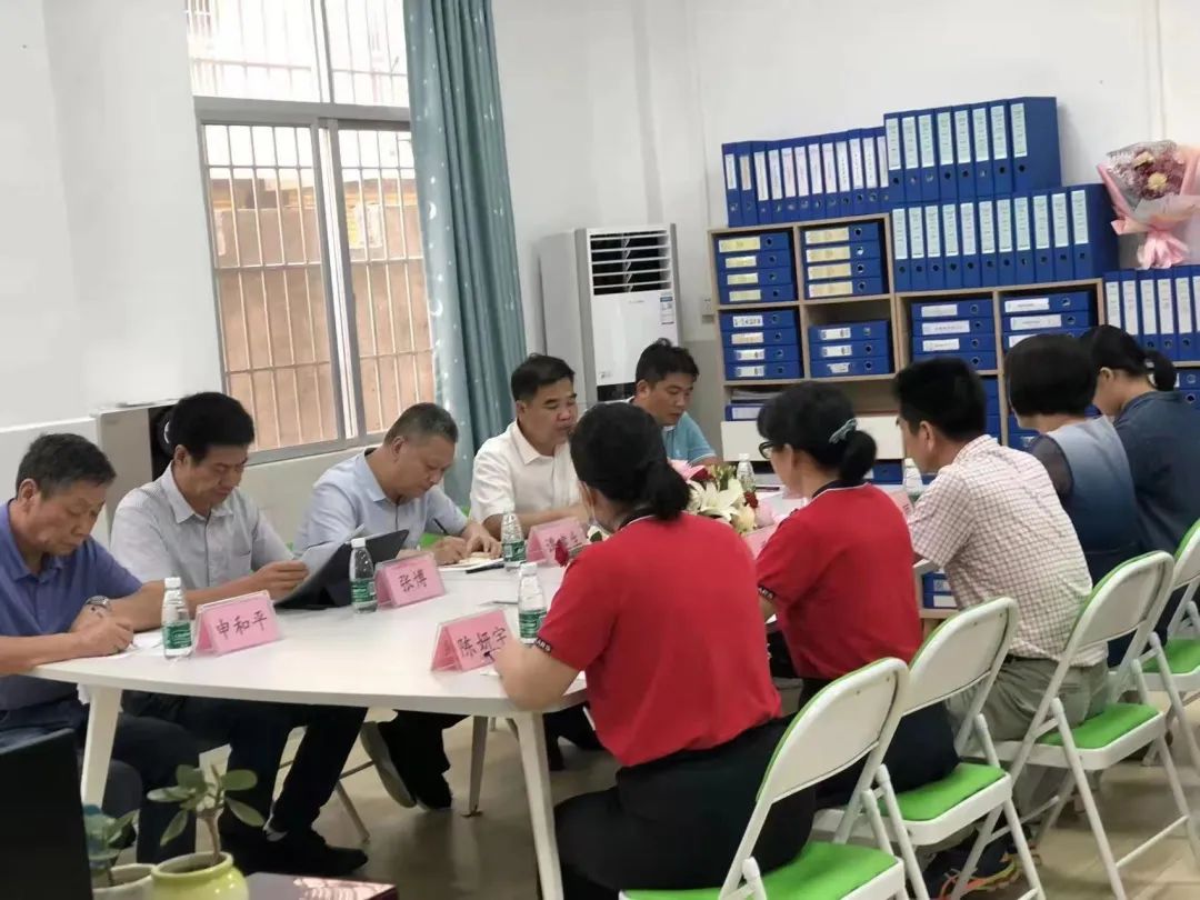 williamhill中国官网