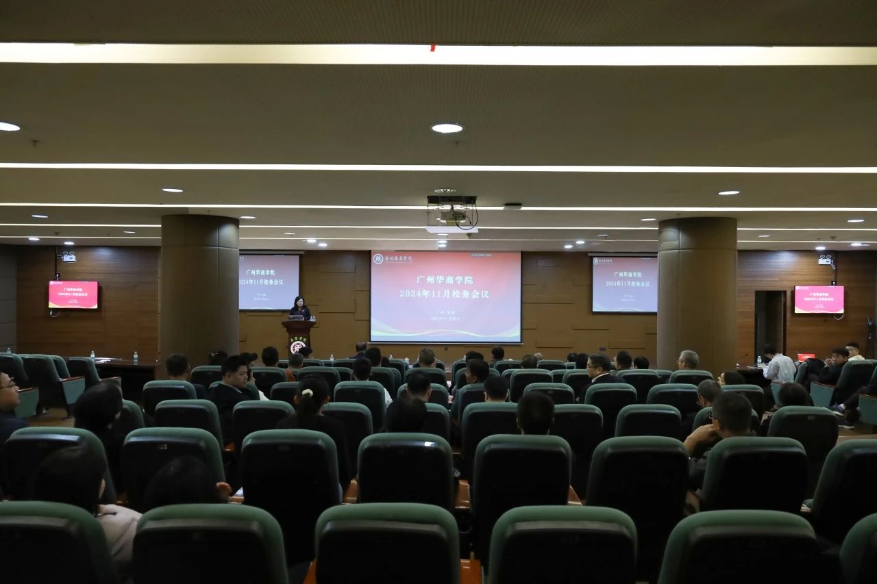 williamhill中国官网