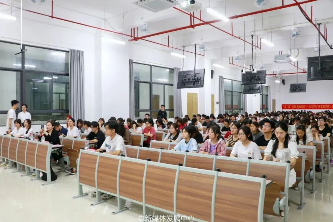 williamhill中国官网