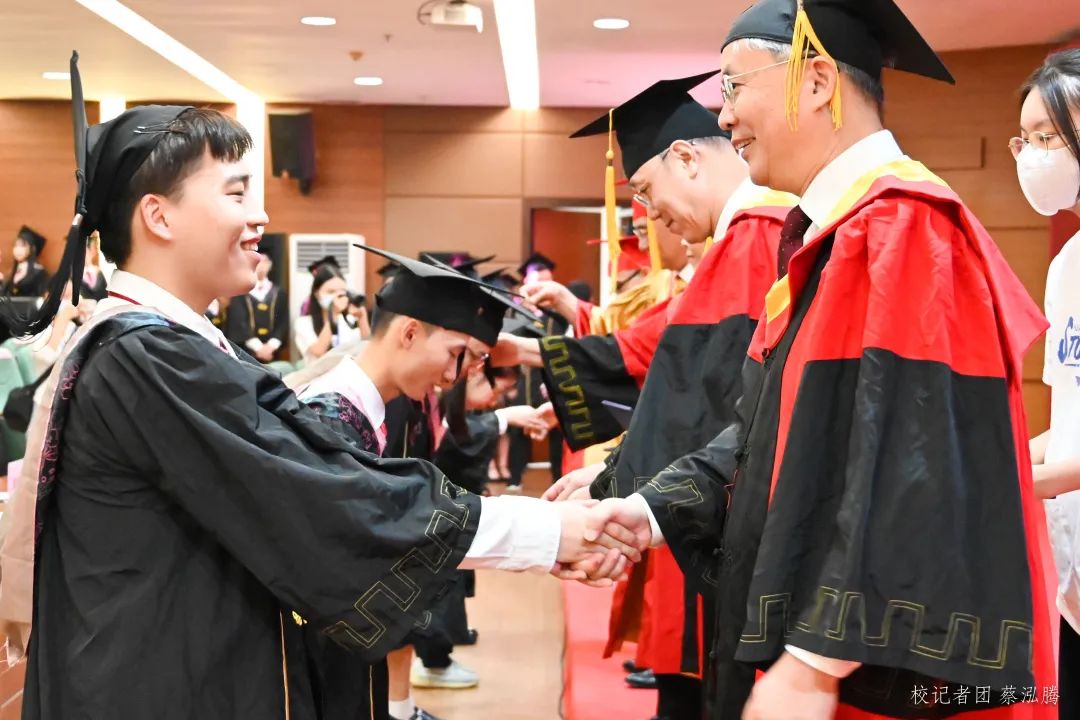 williamhill中国官网