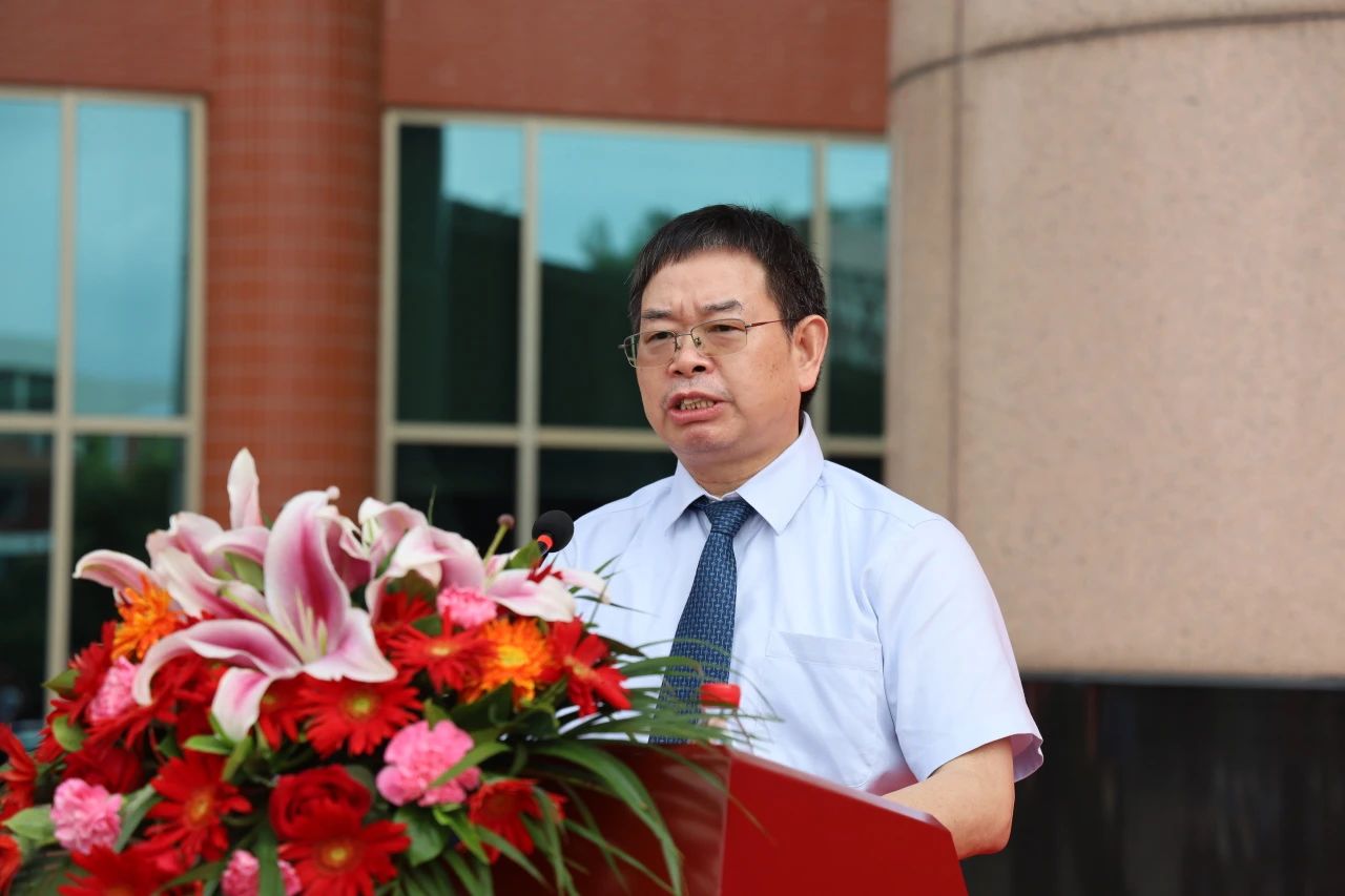 williamhill中国官网