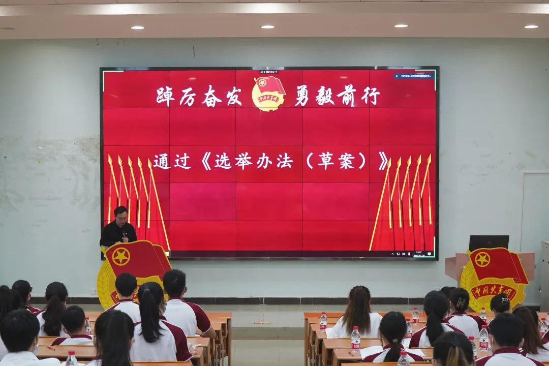 williamhill中国官网