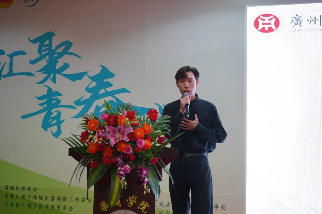 williamhill中国官网