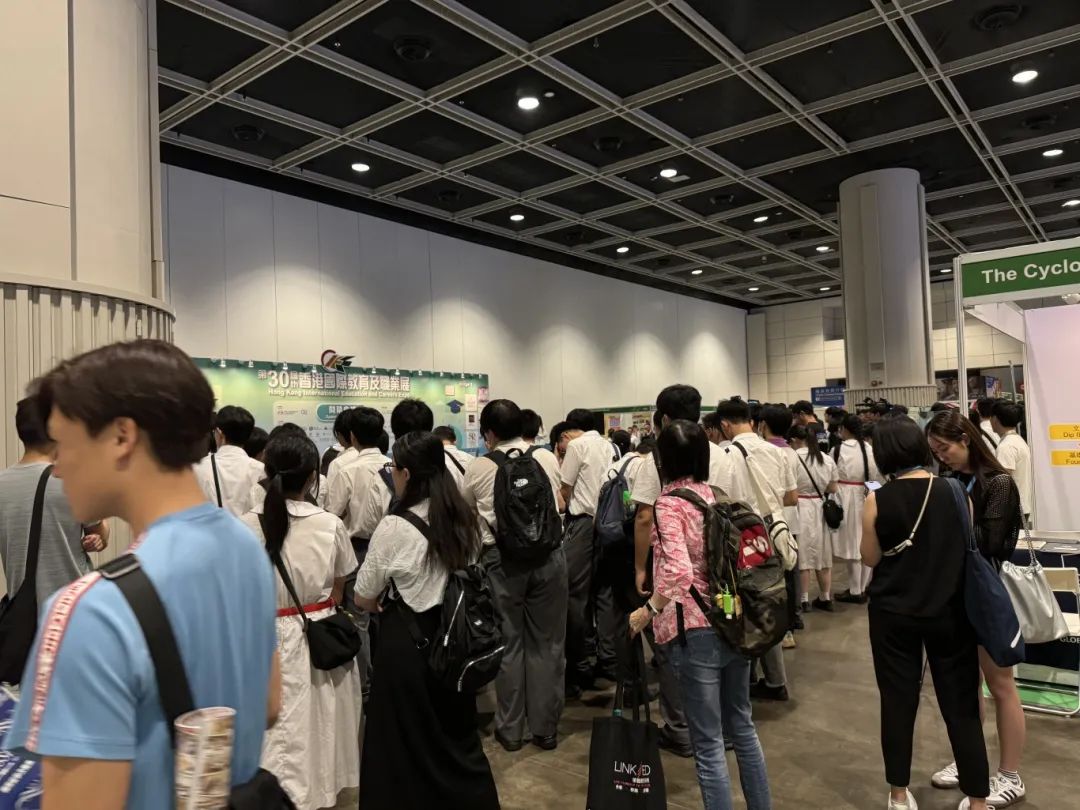 williamhill中国官网