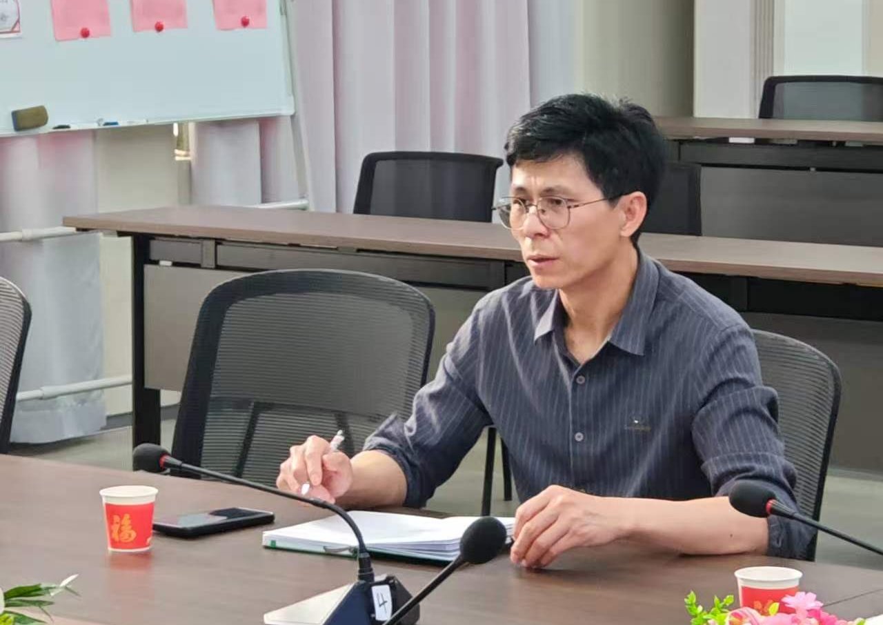 williamhill中国官网