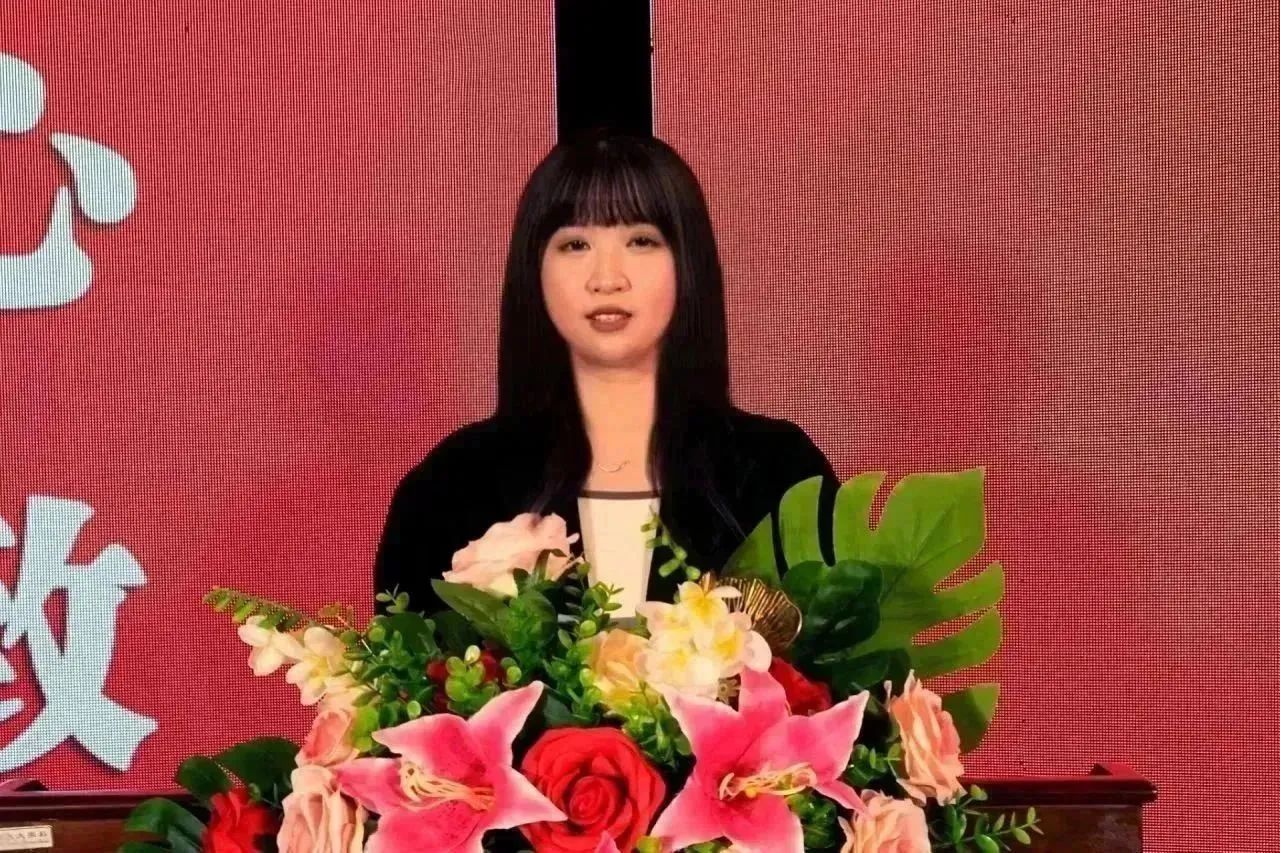 williamhill中国官网