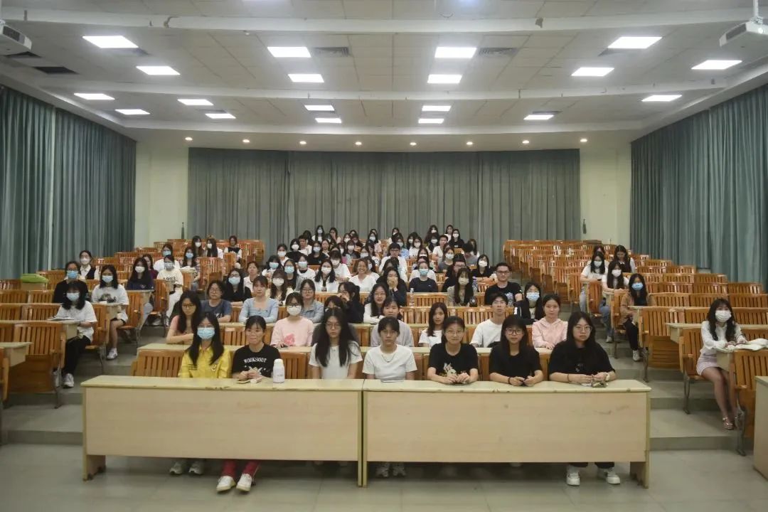 williamhill中国官网